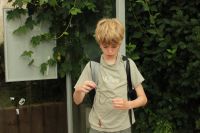 thiessow 02.-09.07.2011 294